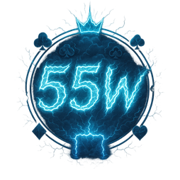 555w একটি অনলাইন